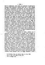 giornale/RMG0008820/1868/V.2/00000143