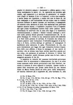 giornale/RMG0008820/1868/V.2/00000144