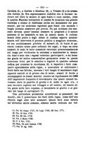 giornale/RMG0008820/1868/V.2/00000145