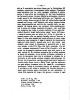 giornale/RMG0008820/1868/V.2/00000146