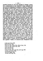 giornale/RMG0008820/1868/V.2/00000147