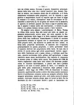 giornale/RMG0008820/1868/V.2/00000148