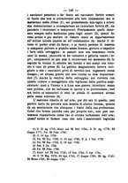 giornale/RMG0008820/1868/V.2/00000150