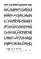 giornale/RMG0008820/1868/V.2/00000151