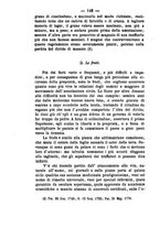 giornale/RMG0008820/1868/V.2/00000152