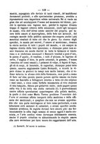 giornale/RMG0008820/1868/V.2/00000153