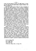 giornale/RMG0008820/1868/V.2/00000155