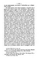 giornale/RMG0008820/1868/V.2/00000159