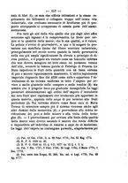 giornale/RMG0008820/1868/V.2/00000161