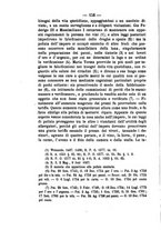 giornale/RMG0008820/1868/V.2/00000162