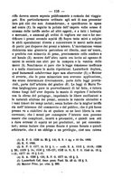 giornale/RMG0008820/1868/V.2/00000163