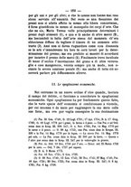 giornale/RMG0008820/1868/V.2/00000164