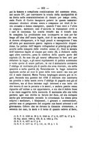 giornale/RMG0008820/1868/V.2/00000167