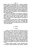 giornale/RMG0008820/1868/V.2/00000173