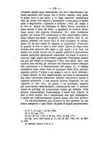 giornale/RMG0008820/1868/V.2/00000174