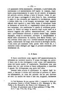 giornale/RMG0008820/1868/V.2/00000175