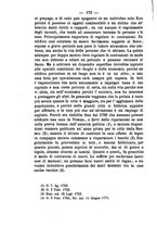 giornale/RMG0008820/1868/V.2/00000176