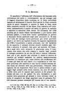 giornale/RMG0008820/1868/V.2/00000181