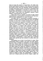 giornale/RMG0008820/1868/V.2/00000186