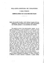 giornale/RMG0008820/1868/V.2/00000188