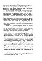 giornale/RMG0008820/1868/V.2/00000191