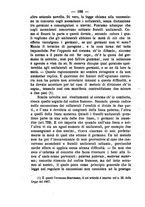 giornale/RMG0008820/1868/V.2/00000192