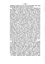 giornale/RMG0008820/1868/V.2/00000194