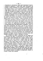 giornale/RMG0008820/1868/V.2/00000195