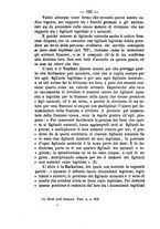 giornale/RMG0008820/1868/V.2/00000196