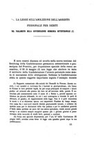 giornale/RMG0008820/1868/V.2/00000199