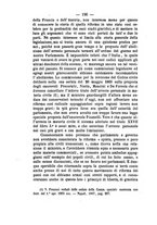 giornale/RMG0008820/1868/V.2/00000200