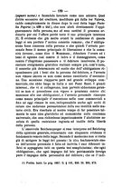 giornale/RMG0008820/1868/V.2/00000203