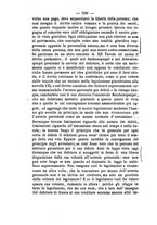 giornale/RMG0008820/1868/V.2/00000204