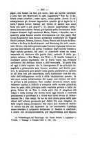 giornale/RMG0008820/1868/V.2/00000205