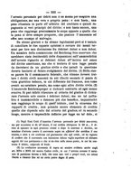 giornale/RMG0008820/1868/V.2/00000207