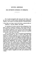 giornale/RMG0008820/1868/V.2/00000209