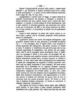 giornale/RMG0008820/1868/V.2/00000210