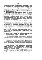 giornale/RMG0008820/1868/V.2/00000211