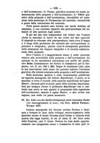 giornale/RMG0008820/1868/V.2/00000212