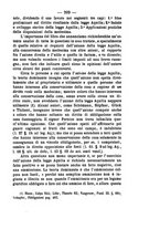 giornale/RMG0008820/1868/V.2/00000213