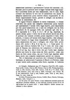 giornale/RMG0008820/1868/V.2/00000214