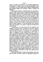 giornale/RMG0008820/1868/V.2/00000216