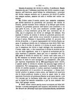 giornale/RMG0008820/1868/V.2/00000218