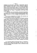 giornale/RMG0008820/1868/V.2/00000219