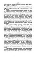 giornale/RMG0008820/1868/V.2/00000221