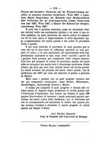 giornale/RMG0008820/1868/V.2/00000222