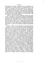 giornale/RMG0008820/1868/V.2/00000225