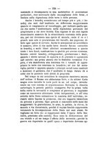 giornale/RMG0008820/1868/V.2/00000230