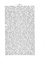 giornale/RMG0008820/1868/V.2/00000231