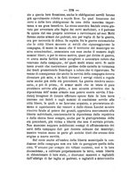 giornale/RMG0008820/1868/V.2/00000232